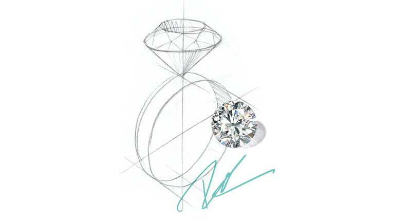 20200304_Tiffany_Diamond.jpg