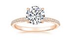 20220513_Brilliant Earth x Tacori Ring.jpg