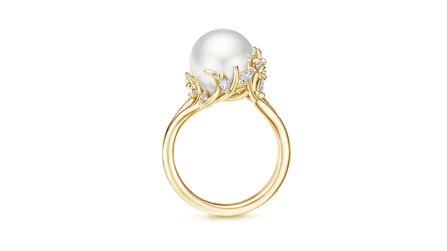 20230316_Brilliant Earth pearl ring.jpg