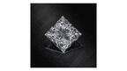 20220202_large CVD grown diamond.jpg