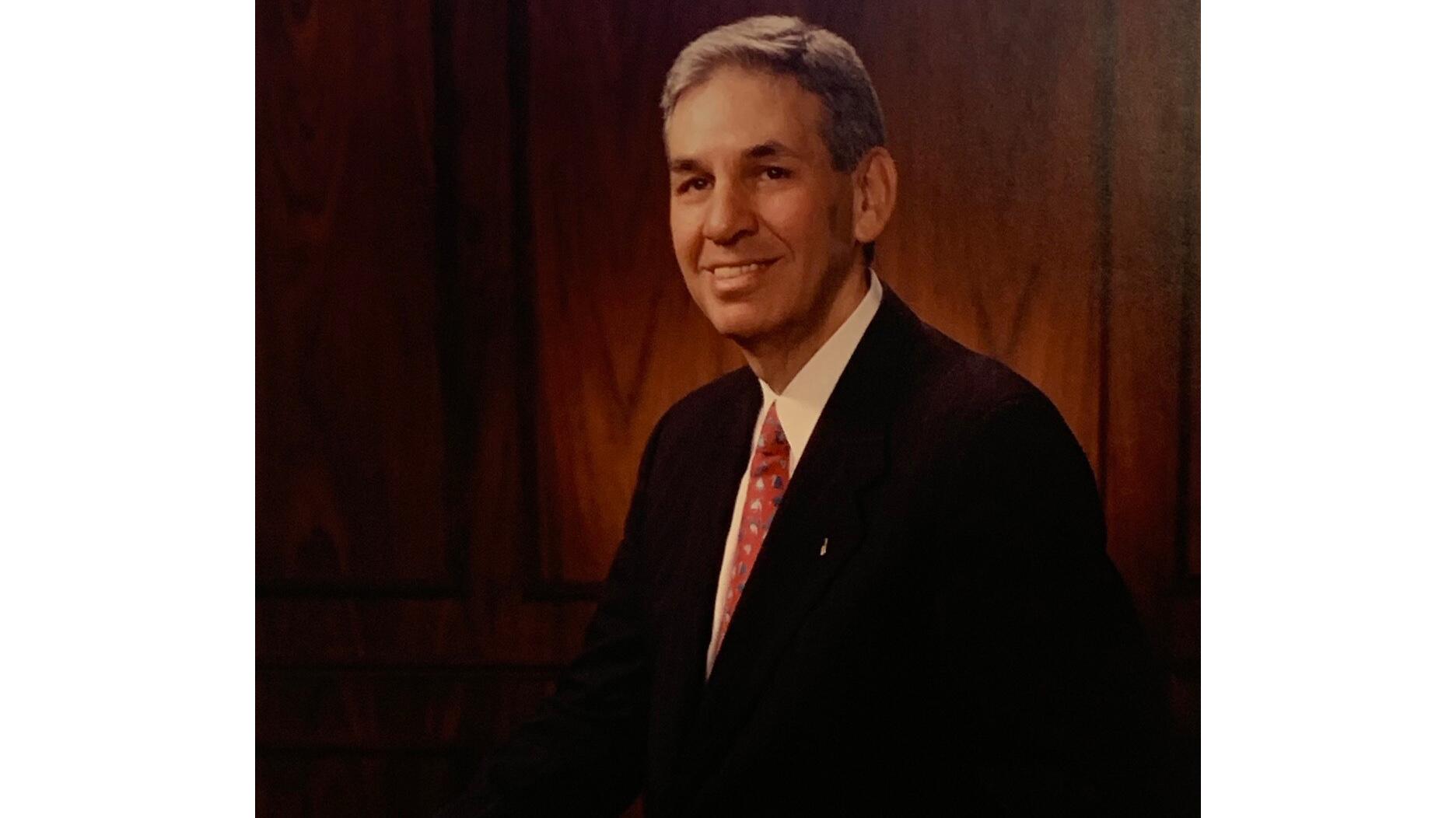 20220208_Stanley Pollack.jpg