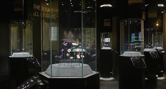 20200103_Museum-header.jpg