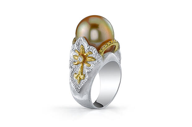 022414_Velyan_pearl_ring-534.jpg