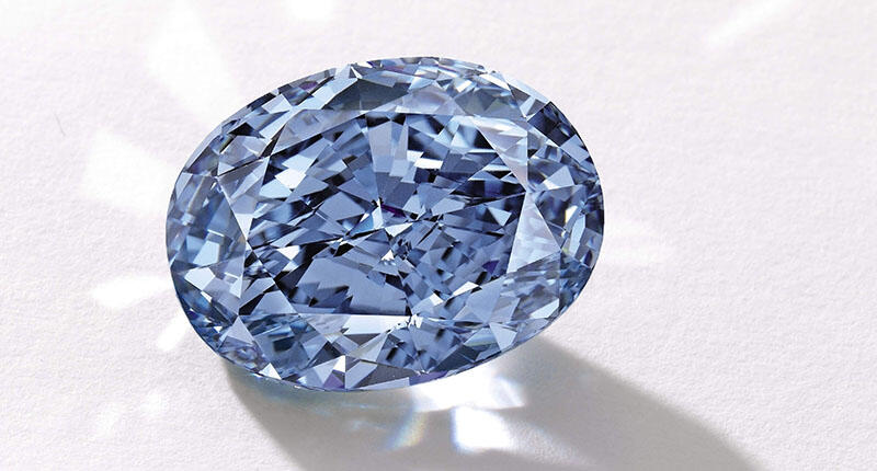 20160314_Sothebys-Millennium-Diamond.jpg