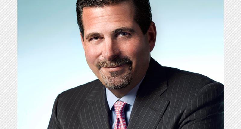 Jeffrey Cohen has been appointed president of Alpina Frederique Constant USA, an addition to his current role of president of Citizen Watch America. 2017_Jeffrey-Cohen.jpg