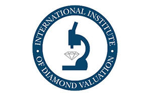 082014_IIDV_logo_article.jpg