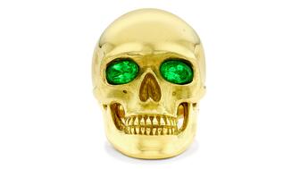 11-20211029_Theo Fennell skull ring.jpg
