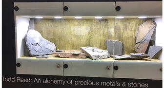 A display of Todd Reed Jewelry in e.g.etal Gallery in Melbourne, Australia 20170627_ToddReed-egEtal.jpg