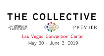 20190513_Collective_logo.jpg