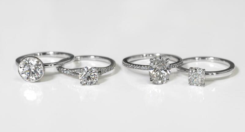 20201218_The_Knot_Forevermark_Rings.jpg
