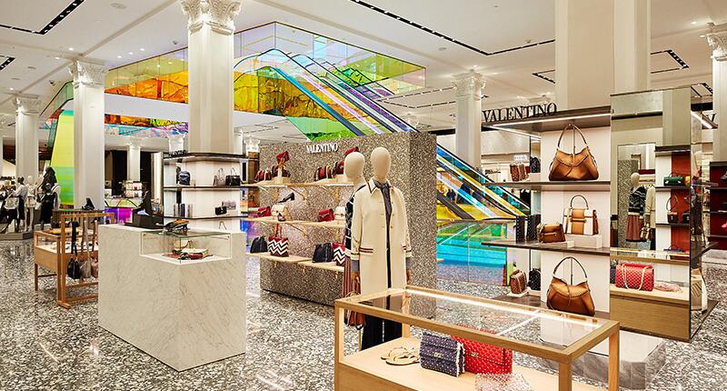 20191022_Saks_Fifth_Avenue_Store.jpg