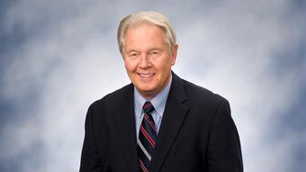 20210917_Dr James Shigley GIA.jpg