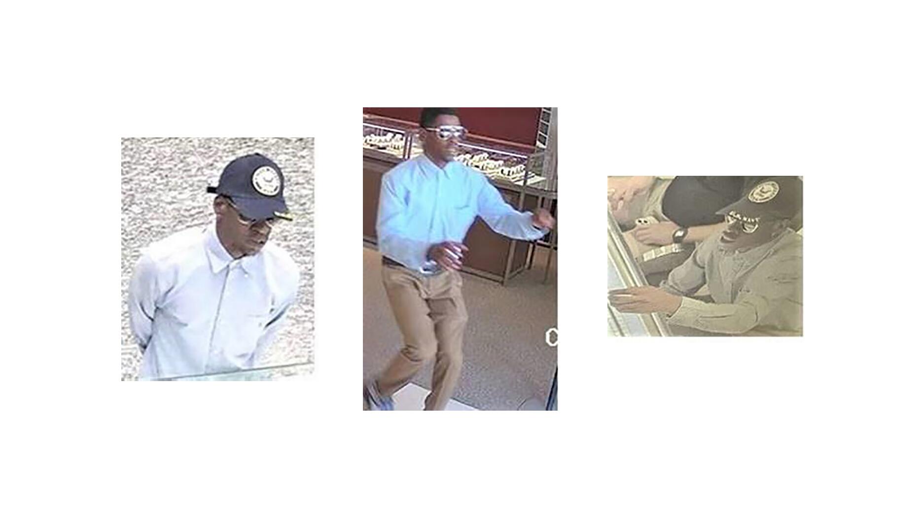 20220822_Robbery suspect.jpg