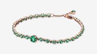 20211124_Black Friday sale Pandora bracelet.jpg