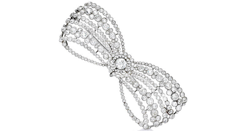 20180403_Bow-brooch.jpg