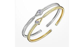 20210511_Pandora header.jpg