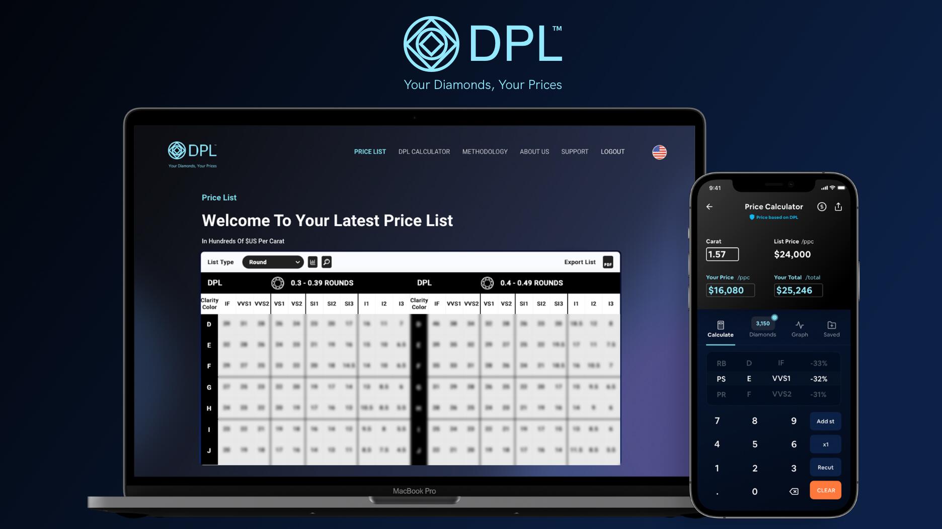 2021_Diamond Price List.jpg