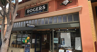 20190802_Rogers-Exterior.jpg