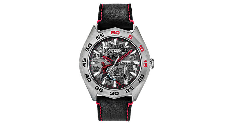 20191007_Citizen_Spider-Man_Watch_Front.jpg