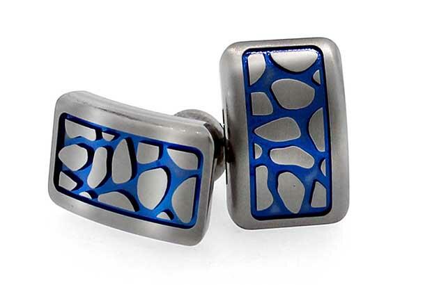 081814_EM-Cufflinks-1-769.jpg