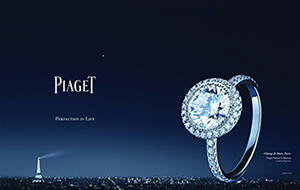 102314_Piaget-Article.jpg