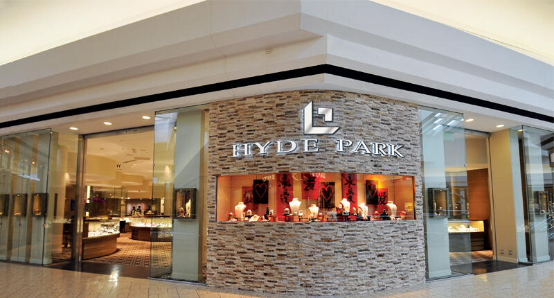 Hyde Park Jewelers’ flagship location is at the Cherry Creek Shopping Center in Denver. 20161020_Hyde-Park.jpg