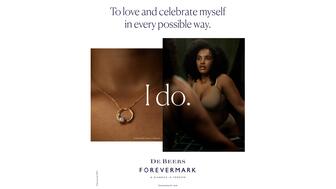 20211102_De Beers I Do Forevermark.jpg