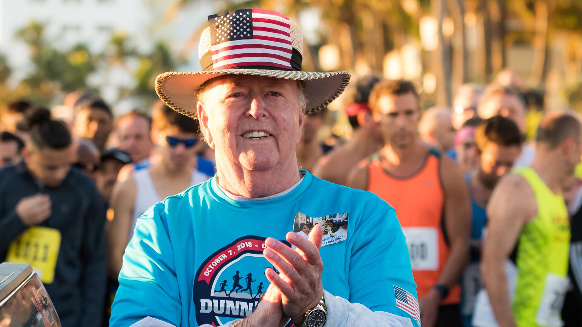 20210903_Dunn's Run header image.jpg