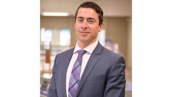 20220729_Joseph Corey.jpg