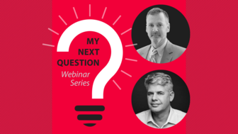 20220912_MNQ Tenoris.png