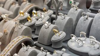 2022_Jewelry display.jpg