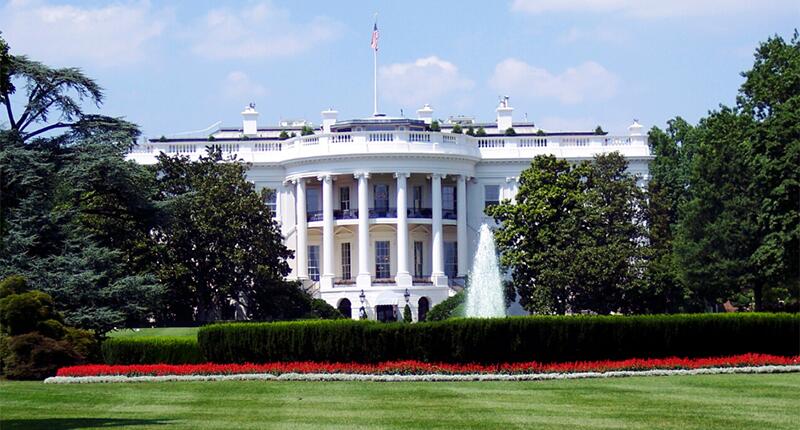 20210303_White_House.jpg