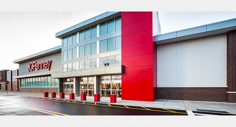 2020_JC_Penney_copy.jpg