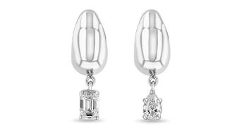20230125_PGI Zoe Chicco earrings.jpg
