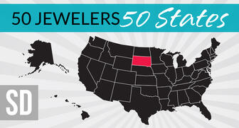 50states-SD-800x430.jpg