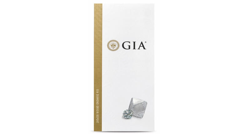 20190530_GIA_Diamond_Origin.jpg