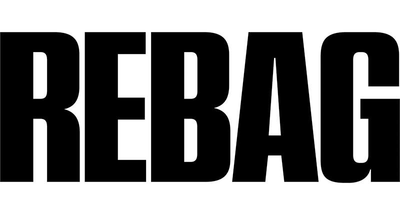 20201102_Rebag_logo.jpg