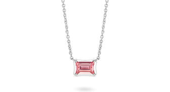 20190805_Lightbox_lab_grown_pink_pendant.jpg