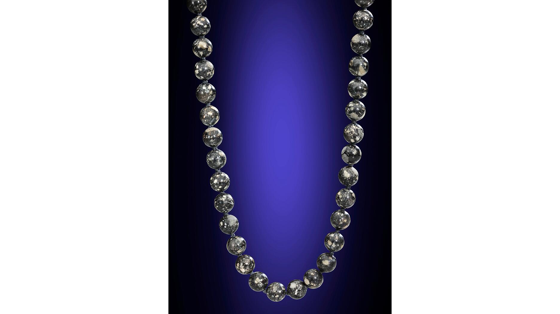 20230331_Piece of the Week Lunar Necklace.jpg