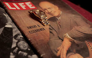 072814_EisenhowerWatch-Article.jpg