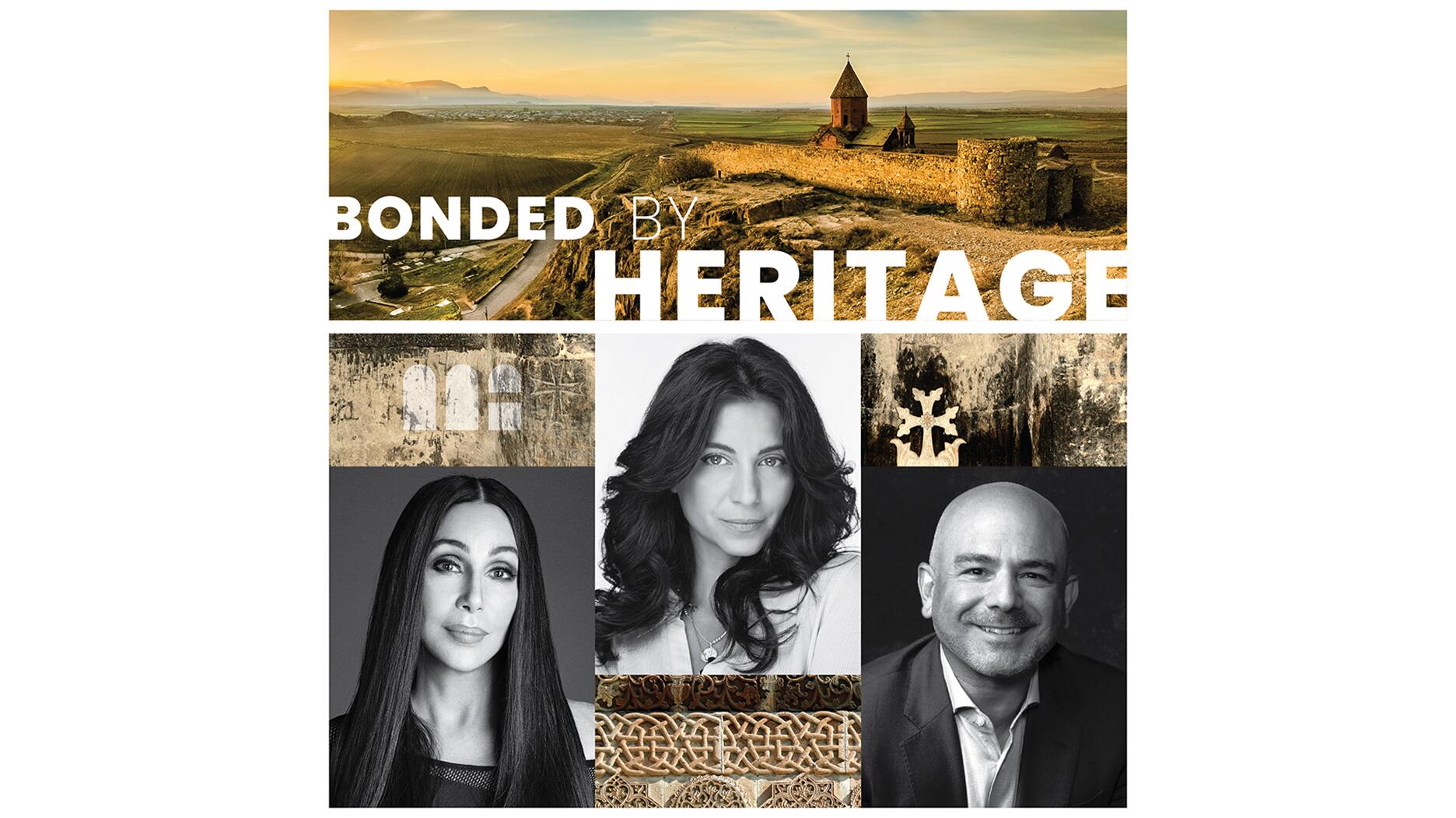 20221208_1-Metal Alchemist.jpg