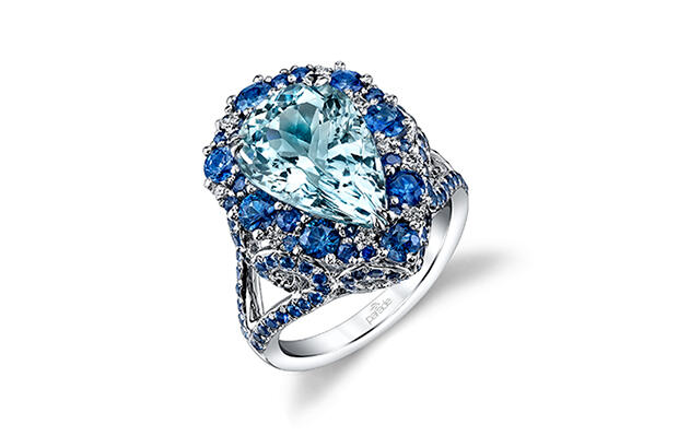 102914_Aquamarine_ring-627.jpg