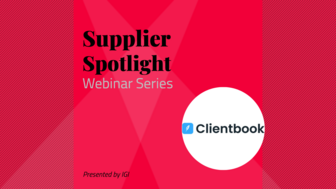 Supplier Spotlight -Recorded-Webinar (4).png