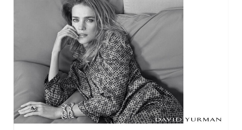 20170302_Yurman-1.jpg