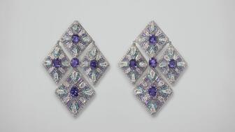 20230623_Taylor Swift Grammy earrings.jpg