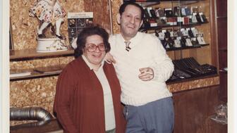 20230410_Melvin Goldman.jpg