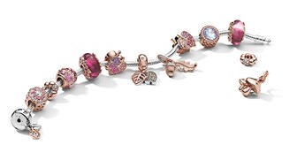20191105_Pandora_bracelet.jpg