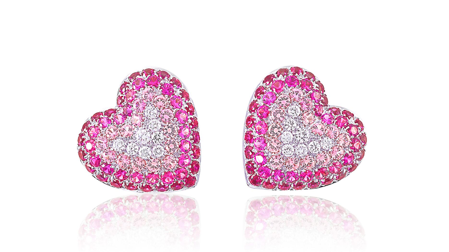 20220201_Picchiotti earrings.jpg