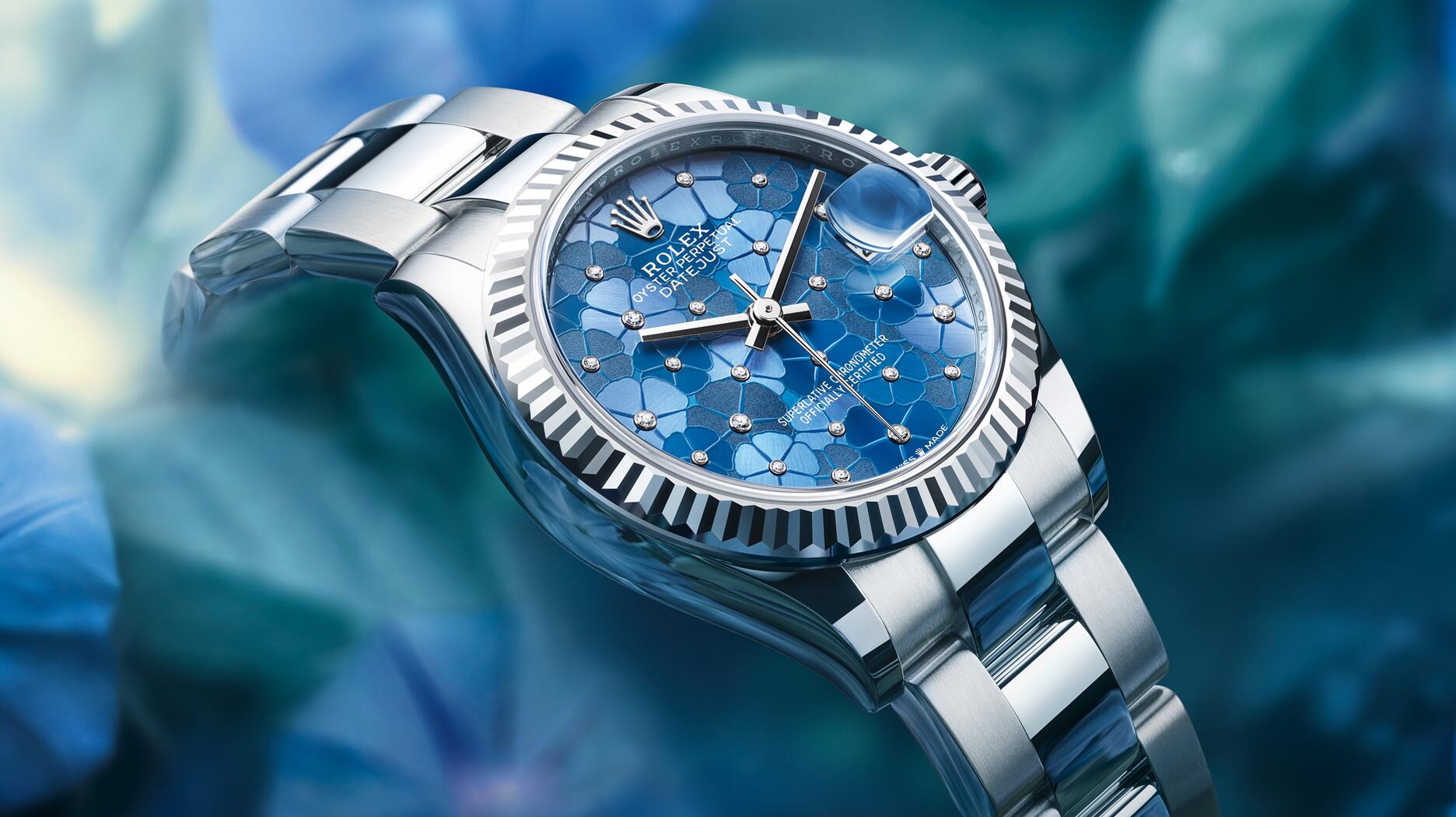 20220331_Rolex-header.jpg