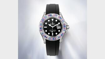 20221116_Rolex new board president header.jpg